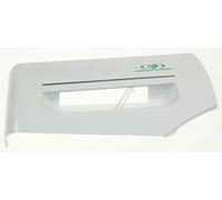 FIGEVIDA Mascherina Bacinella per Lavatrice per Candy 41033309
