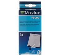 FIGEVIDA Menalux 900196379 F9000 Micro Filtro Universale da Tagliare