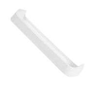 FIGEVIDA MENSOLA BALCONCINO INTERMEDIO FRIGO FRIGORIFERO COMPATIBILE PER REX ZANUSSI ELECTROLUX 2246107086 2273098034