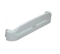 FIGEVIDA MENSOLA BOTTIGLIE 44 CM COMPATIBILE PER ARISTON INDESIT C00089092