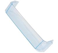 FIGEVIDA Mensola Bottiglie BALCONCINO PORTABOTTIGLIE Frigorifero Per ELECTROLUX 2425182033