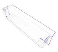 FIGEVIDA Mensola bottiglie Portabottiglie per Frigorifero HOTPOINT ARISTON 481010807441 C00386005