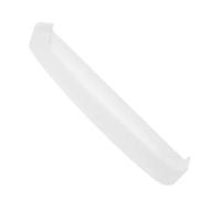 FIGEVIDA Mensola Portabottiglie Compatibile per Frigorifero REX ELECTROLUX ZANUSSI 2144659014