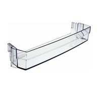 FIGEVIDA MENSOLA PORTABOTTIGLIE NEUTRA ADATTA PER FRIGORIFERO ELECTROLUX AEG 2646001038