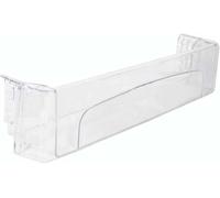 FIGEVIDA Mensola Portabottiglie per Frigorifero per Candy Cfd2455a 49019472, 49035544
