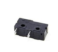 FIGEVIDA Micro interruttore a pressione per vapore Silence Compact DG7505 DG75 Adatto per ROWENTA TF00129943