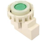 FIGEVIDA Microinterruttore di Sicurezza per Lavastoviglie per Candy 41901973