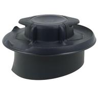 FIGEVIDA MISURINO DOSATORE ADATTO PER BIMBY TM6/TM5 COMPATIBILE PER VORWERK 58482