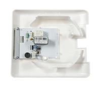 FIGEVIDA MODULO ELETTRONICO TERMOSTATO CON LED Frigorifero COMPATIBILE PER CANDY 49035138 70039695