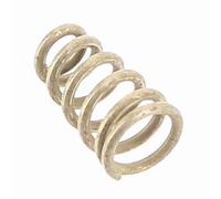 FIGEVIDA Molla di Gancio di Chiusura Porta per Lavaggio Adatta per Per Candy 92483411