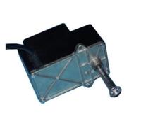 FIGEVIDA Motore Girarrosto Spiedo Industriale 20 Watt Elettrico Cucina Forni UNIVERSALE