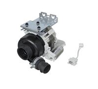 FIGEVIDA Motore Pompa Vibropompa LAVASTOVIGLIE 481010625628 481236158434 Ex 481236018568 336018568 adatto per Whirlpool BAUKNECHT Askoll