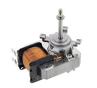 FIGEVIDA MOTORE VENTILATORE FORNO COMPATIBILE PER ELECTROLUX REX 3570556039