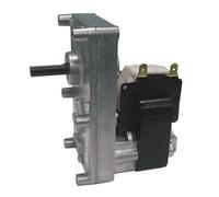 FIGEVIDA Motoriduttore Per Stufa A Pellet Compatibile Per MELLOR 14702008