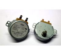 FIGEVIDA MOTORINO PIATTO ROTANTE MICROONDE COMPATIBILE CON VARI MODELLI