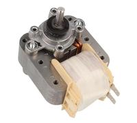 FIGEVIDA Motoventilatore Condotto Asciugatura Adatto per Lavasciuga Asciugatrice per Candy 43013591