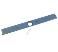FIGEVIDA Mulinello Blu L=330mm 8073821053 Per REX ELECTROLUX AEG