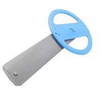 FIGEVIDA mulinello braccio inferiore 1119208682 Compatibile per lavastoviglie EEC EEG EEQ EES ESF REX ELECTROLUX