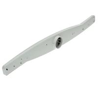 FIGEVIDA MULINELLO SUPERIORE GRIGIO ADATTO PER REX ELECTROLUX 1118949104