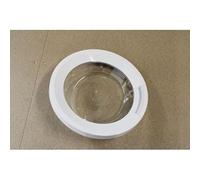 FIGEVIDA OBLO' COMPLETO BX XL E400 Lavatrice Compatibile per BEKO 2496601600 C00871460