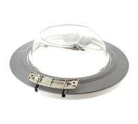 FIGEVIDA Oblo' Completo Lavatrice adatto a LG ADC72912401 ADC73726101, ADC72912406