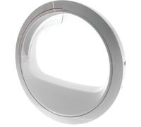 FIGEVIDA OBLO' COMPLETO LAVATRICE COMPATIBILE PER BOSCH 11028666