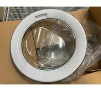 FIGEVIDA OBLO' COMPLETO LAVATRICE COMPATIBILE PER HOOVER 70004298 70067428