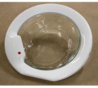 FIGEVIDA Oblo` Completo Lavatrice per Candy 43015358