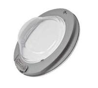 FIGEVIDA Oblo' Completo Lavatrice per Candy 43029254