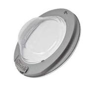 FIGEVIDA Oblo Completo Lavatrice per Candy 43029254