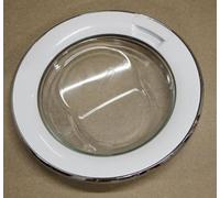 FIGEVIDA Oblò Completo per Candy 43028155