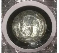 FIGEVIDA Oblò Completo Per Lavatrice BEKO 2429800400