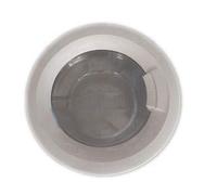 FIGEVIDA OBLO' COMPLETO PER LAVATRICE IT WASH SAN GIORGIO 57LE520