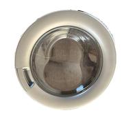 FIGEVIDA Oblo' Completo per Lavatrice per Candy 43031410