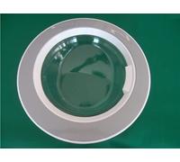 FIGEVIDA OBLO' COMPLETO PER LAVATRICE SAN GIORGIO IT WASH CODICE 57LE519 PER MODELLO SENS812D