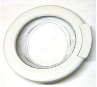 FIGEVIDA Oblò Porta Lavatrice Completa Compatibile per Beko 2860208100 C00895494