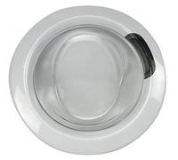 FIGEVIDA Oblo' Set Completo per Lavatrice per Candy 43012774