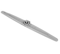 FIGEVIDA PALA GIRANTE Rampa Inferiore LAVASTOVIGLIE adatta per WHIRLPOOL INDESIT C00311870 - C00311132 - C00319480-481010567280 - 481236068689-481010604517