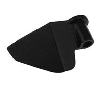 FIGEVIDA pala paletta mescolatrice macchina cuoci pane 133 0133 Pane Express 1000 per Ariete AT6955319200