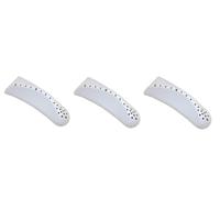 FIGEVIDA PALA RAZZA TRASCINATORE TAMBURO CESTO LAVATRICE Compatibile per CANDY 41021913 (3)