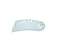 FIGEVIDA PALA TRASCINATORE PANNI CESTO PER LAVATRICE 46 LT M500 COMPATIBILE PER CANDY 41021914