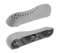 FIGEVIDA PALA TRASCINATORE PER CESTELLO LAVATRICE ELECTROLUX REX 1325530044