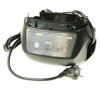 FIGEVIDA Pannello di controllo scheda elettronica Ferro da stiro Adatto per ROWENTA CS-00147496