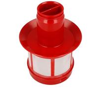 Figevida Paratia Del Filtro 48030109 Aspirapolvere per Hoover H-free 100