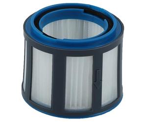 FIGEVIDA per Per Hoover 35601773 S20 Hepa Filter Filtro Pre Motore, Plastic, Mixed