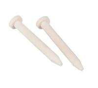 FIGEVIDA Perni Coperchio Adatto per Lavatrice per Candy 49033811