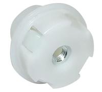 FIGEVIDA PERNO GIUNTO BASE CARAFFA FP900 FP950 FP920 FP925 FP730 FP733 BL446 Adatto per KENWOOD KW659631