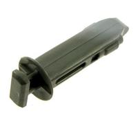 FIGEVIDA Perno Porta Asciugatrice ariston indesit whirlpool 480112101518