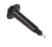 FIGEVIDA Perno Trascinatore Per Robot Da Cucina Compatibile Per KENWOOD KW716904