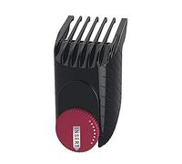 FIGEVIDA Pettine 3-10 mm Rasoio Capelli Barba Compatibile per Rowenta CS-00144504